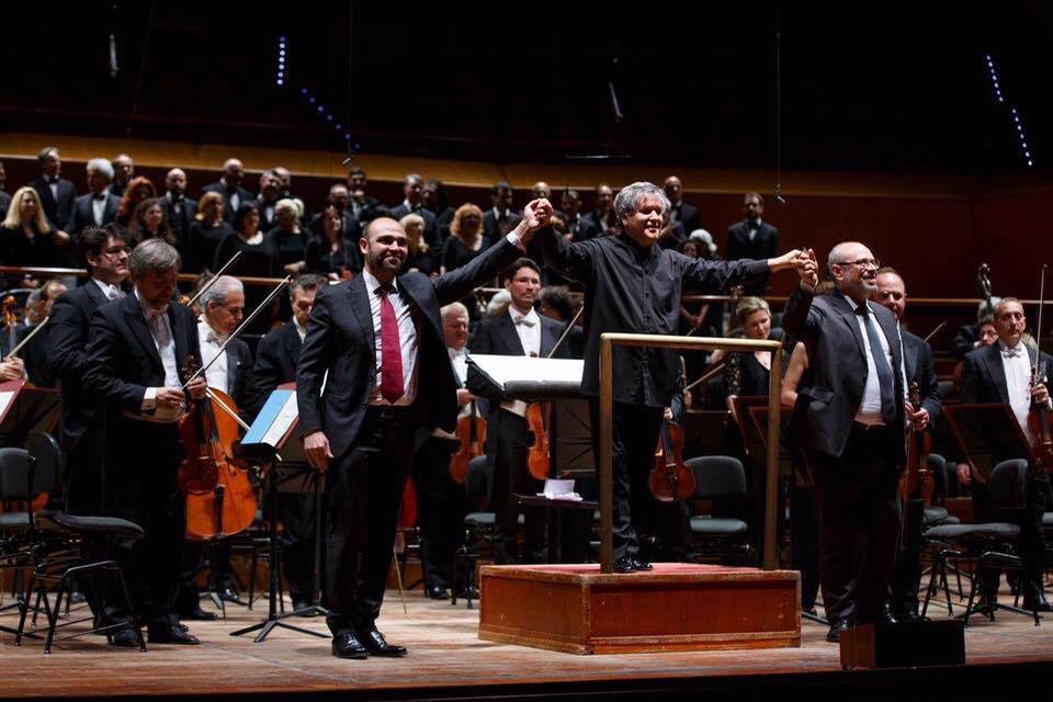 Corrado-Pappano_S.Cecilia